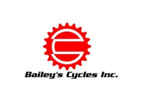 Bailey's Cycles Inc.  entry by Sarcastiec