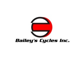 Bailey's Cycles Inc.  entry by Sarcastiec