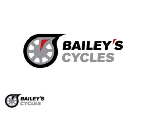 Bailey's Cycles Inc.  entry by mv