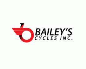 Bailey's Cycles Inc.  entry by cclia