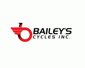 Bailey's Cycles Inc.  entry by cclia