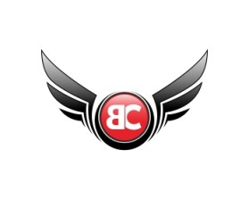 Bailey's Cycles Inc.  entry by sambelpete