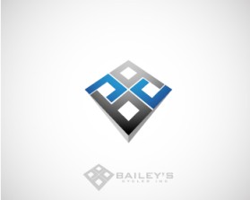 Bailey's Cycles Inc.  entry by zernoid