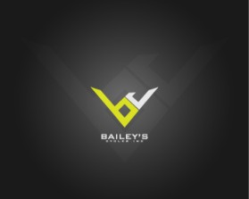Bailey's Cycles Inc.  entry by zernoid