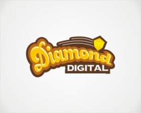 www.onepitch.com entry by fitrah