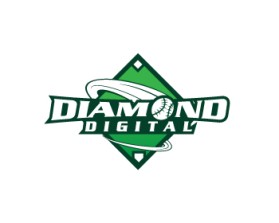 Baseball Logos design