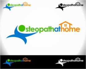 Logo Design entry 404793 submitted by dumber