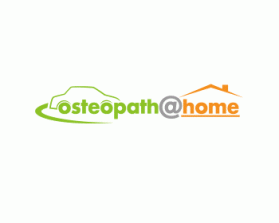 Osteopath at home entry by cclia