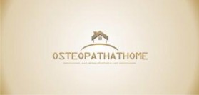 Osteopath at home entry by zaelani
