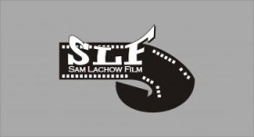 Logo Design entry 404796 submitted by zaelani