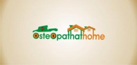 Osteopath at home entry by zaelani