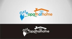 Osteopath at home entry by zaelani