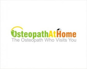 Osteopath at home entry by FITRAH 
