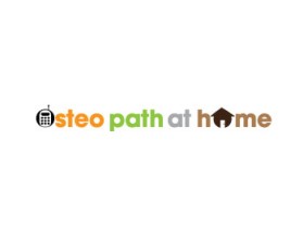 Logo Design entry 404800 submitted by glassfairy