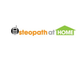 Osteopath at home entry by glassfairy