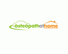 Osteopath at home entry by cclia