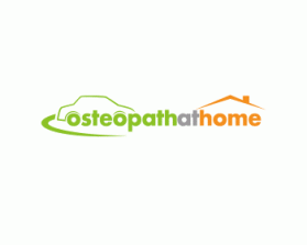 Osteopath at home entry by cclia