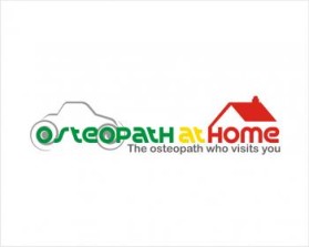 Osteopath at home entry by FITRAH 