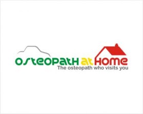Logo Design entry 404805 submitted by FITRAH 