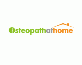 Logo Design entry 404806 submitted by cclia