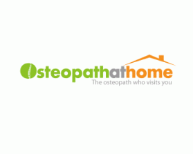 Osteopath at home entry by cclia