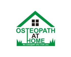 Logo Design entry 404816 submitted by gadizrenata