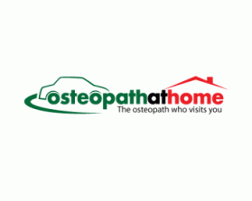 Osteopath at home entry by cclia