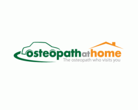 Osteopath at home entry by cclia