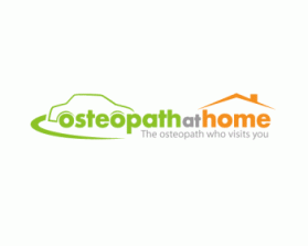 Osteopath at home entry by cclia