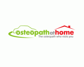 Osteopath at home entry by cclia