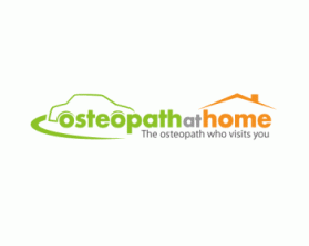 Osteopath at home entry by cclia