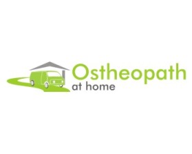 Logo Design entry 404832 submitted by piejay1986