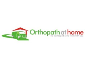 Osteopath at home entry by piejay1986