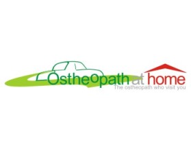 Osteopath at home entry by piejay1986