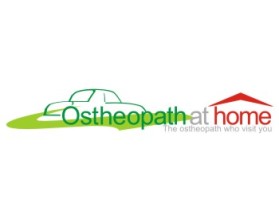 Osteopath at home entry by piejay1986