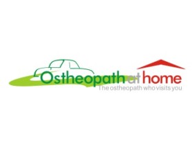 Osteopath at home entry by piejay1986