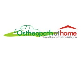 Osteopath at home entry by piejay1986