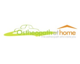 Osteopath at home entry by piejay1986