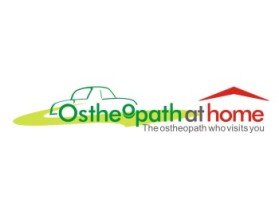 Osteopath at home entry by piejay1986