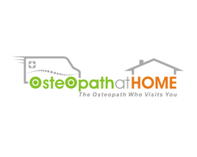 Osteopath at home entry by agus