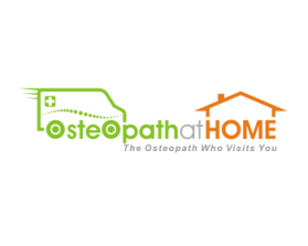 Osteopath at home entry by agus