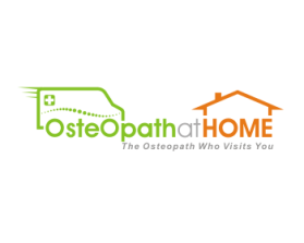 Osteopath at home entry by agus