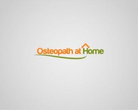 Osteopath at home entry by misterbadz