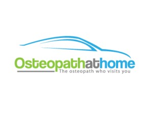 Osteopath at home entry by greycrow