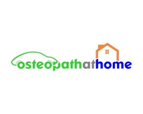 Logo Design entry 404848 submitted by sambelpete