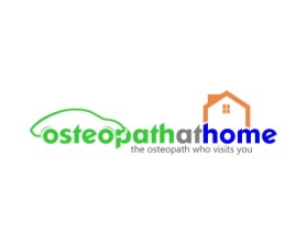 Osteopath at home entry by sambelpete
