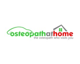 Osteopath at home entry by sambelpete