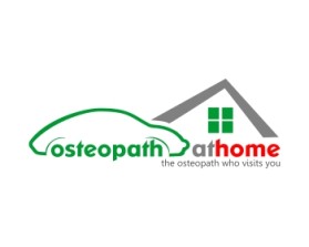 Osteopath at home entry by sambelpete