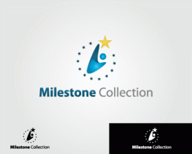 Milestone Collection entry by abed_ghat