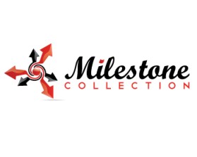 Milestone Collection entry by muzzha